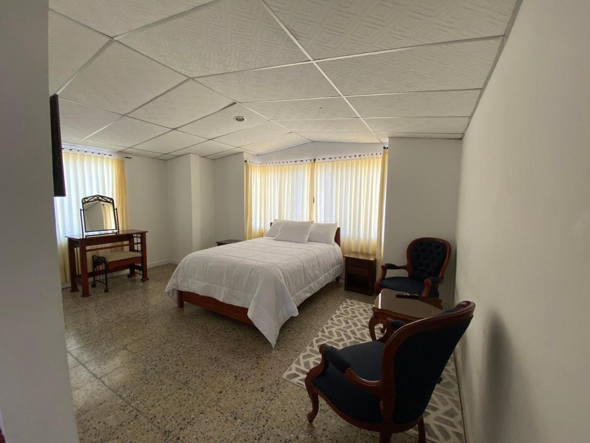 Bed And Breakfast Campestre El Estoril Fusagasuga Exterior photo