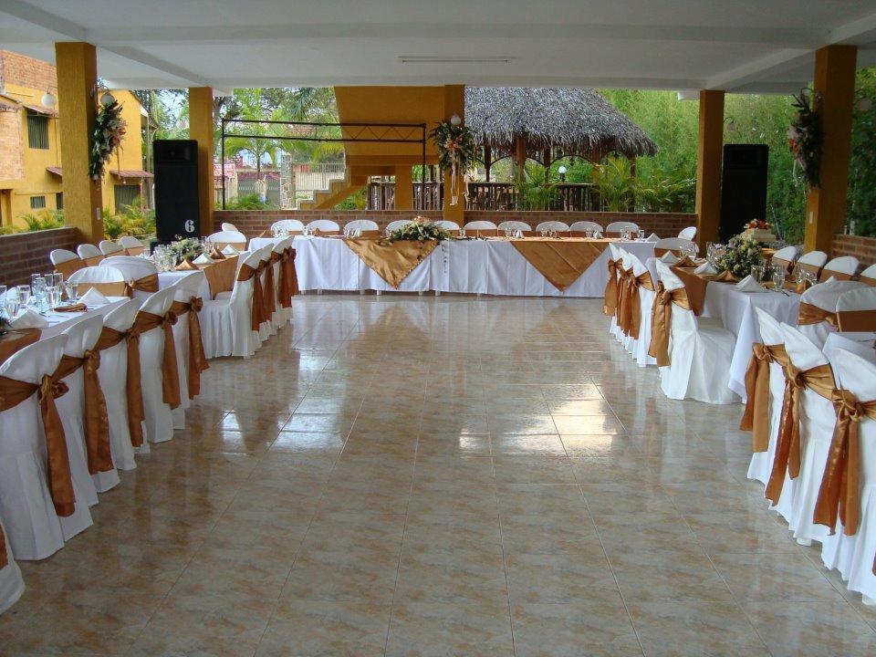 Bed And Breakfast Campestre El Estoril Fusagasuga Exterior photo