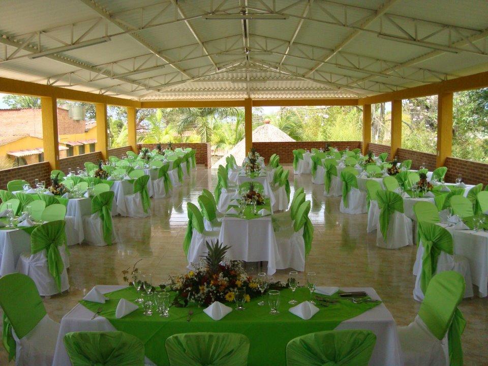 Bed And Breakfast Campestre El Estoril Fusagasuga Exterior photo